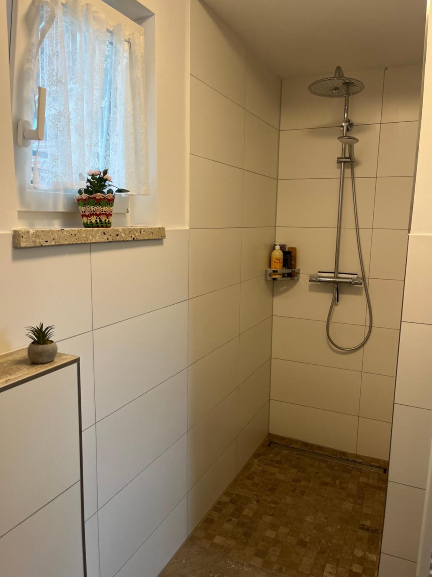 Apartment Brauel Am Nordpfad Zevener Geest - Ruhige, Moderne 2 Wohnung, Ladestation, Parkplatz, Wlan, Garten