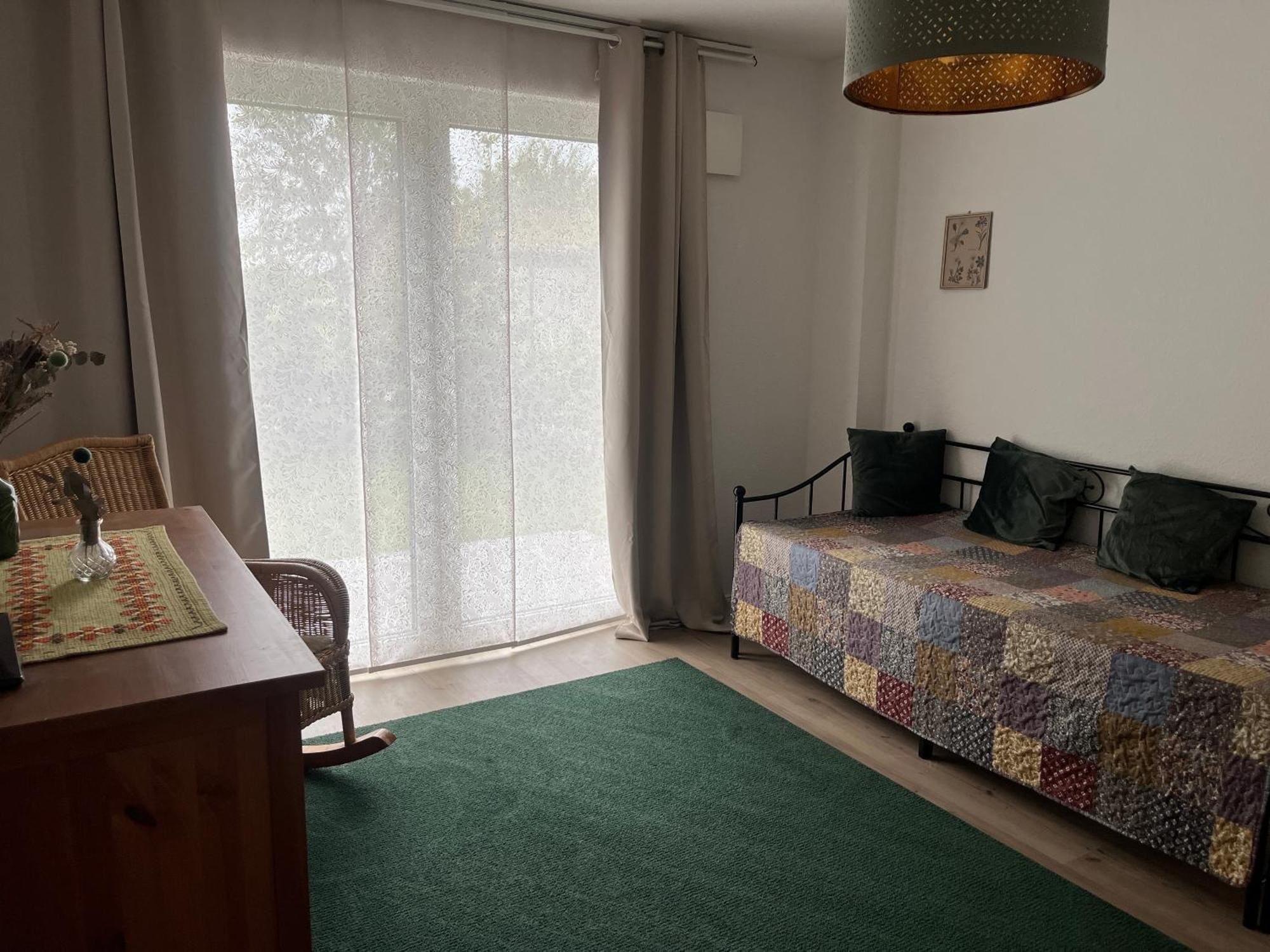 Brauel Am Nordpfad Zevener Geest - Ruhige, Moderne 2 Wohnung, Ladestation, Parkplatz, Wlan, Garten Apartment Zeven